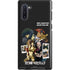 Cowboy Bebop Group Shot Galaxy Cases