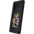 Cowboy Bebop Group Shot Galaxy Note 10 Waterproof Case