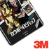 Cowboy Bebop Group Shot Galaxy Note 8 Skin