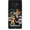 Cowboy Bebop Group Shot Galaxy Note 9 Skin