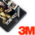 Cowboy Bebop Group Shot Galaxy Note 9 Skin