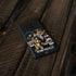 Cowboy Bebop Group Shot Galaxy Note 9 Skin
