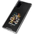 Cowboy Bebop Group Shot Galaxy Note20 5G Clear Case