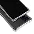 Cowboy Bebop Group Shot Galaxy Note20 5G Clear Case