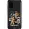 Cowboy Bebop Group Shot Galaxy Note20 5G Pro Case