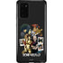 Cowboy Bebop Group Shot Galaxy Note20 5G Pro Case