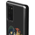 Cowboy Bebop Group Shot Galaxy Note20 5G Pro Case