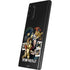 Cowboy Bebop Group Shot Galaxy Note20 5G Skin
