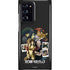 Cowboy Bebop Group Shot Galaxy Cases