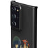 Cowboy Bebop Group Shot Galaxy Note20 Ultra 5G Lite Case