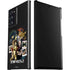 Cowboy Bebop Group Shot Galaxy Note20 Ultra 5G Lite Case