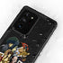 Cowboy Bebop Group Shot Galaxy Note20 Ultra 5G Waterproof Case