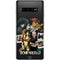 Cowboy Bebop Group Shot Galaxy S10 Plus Skin