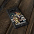 Cowboy Bebop Group Shot Galaxy S10 Plus Skin