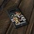 Cowboy Bebop Group Shot Galaxy S10 Skin