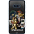 Cowboy Bebop Group Shot Galaxy S10e Skin