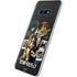 Cowboy Bebop Group Shot Galaxy S10e Skin