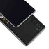Cowboy Bebop Group Shot Galaxy S20 Fan Edition Skin