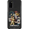 Cowboy Bebop Group Shot Galaxy S20 Lite Case
