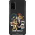 Cowboy Bebop Group Shot Galaxy S20 Lite Case