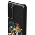Cowboy Bebop Group Shot Galaxy S20 Lite Case