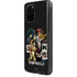 Cowboy Bebop Group Shot Galaxy S20 Plus Pro Case