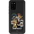 Cowboy Bebop Group Shot Galaxy S20 Plus Waterproof Case