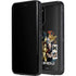 Cowboy Bebop Group Shot Galaxy S20 Plus Waterproof Case