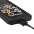 Cowboy Bebop Group Shot Galaxy S20 Plus Waterproof Case