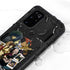 Cowboy Bebop Group Shot Galaxy S20 Plus Waterproof Case