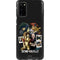 Cowboy Bebop Group Shot Galaxy S20 Pro Case