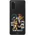 Cowboy Bebop Group Shot Galaxy S20 Skin