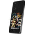 Cowboy Bebop Group Shot Galaxy S20 Skin