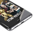 Cowboy Bebop Group Shot Galaxy S20 Skin
