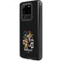 Cowboy Bebop Group Shot Galaxy S20 Ultra 5G Pro Case