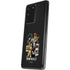 Cowboy Bebop Group Shot Galaxy S20 Ultra 5G Skin