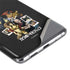 Cowboy Bebop Group Shot Galaxy S20 Ultra 5G Skin