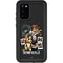 Cowboy Bebop Group Shot Galaxy S20 Waterproof Case