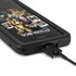 Cowboy Bebop Group Shot Galaxy S20 Waterproof Case