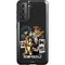 Cowboy Bebop Group Shot Galaxy S21 5G Pro Case