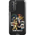 Cowboy Bebop Group Shot Galaxy S21 5G Pro Case