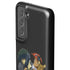 Cowboy Bebop Group Shot Galaxy S21 5G Pro Case