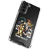 Cowboy Bebop Group Shot Galaxy S21 FE Clear Case