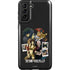 Cowboy Bebop Group Shot Galaxy S21 Plus 5G Pro Case