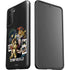 Cowboy Bebop Group Shot Galaxy S21 Plus 5G Pro Case