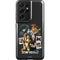 Cowboy Bebop Group Shot Galaxy S21 Ultra 5G Pro Case
