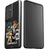 Cowboy Bebop Group Shot Galaxy S21 Ultra 5G Pro Case