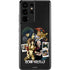 Cowboy Bebop Group Shot Galaxy S21 Ultra 5G Skin