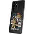 Cowboy Bebop Group Shot Galaxy S21 Ultra 5G Skin