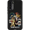 Cowboy Bebop Group Shot Galaxy S22 Plus Pro Case
